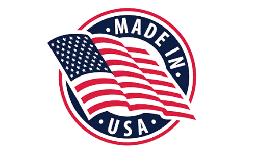 sumatra-made-in-usa