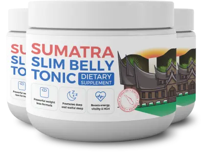 sumatra-slim-belly-tonic-official-website