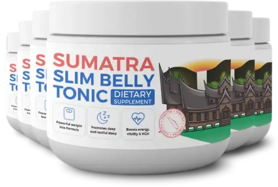 sumatra-slim-belly-tonic-official